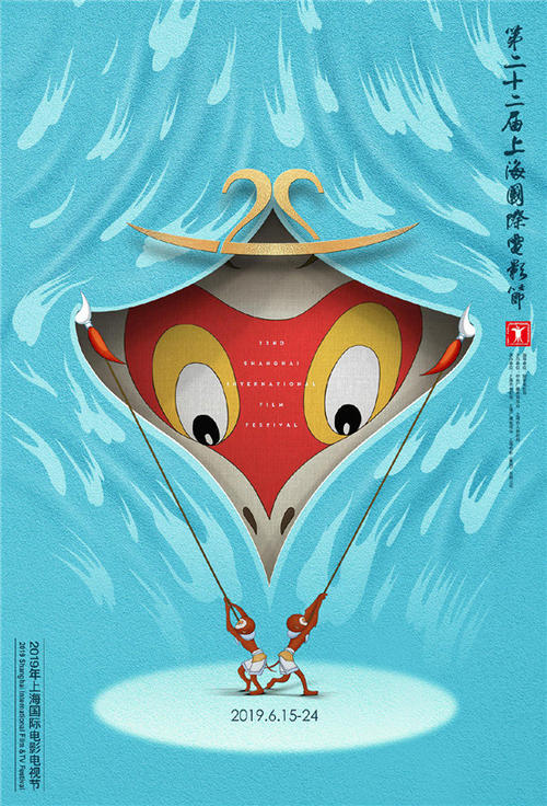 奈良県立大学毕业证办理